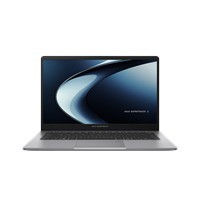 ASUS COM Expertbook laptop 14" 1920x1080 Ryzen 5 150 16GB 512GB NOOS ASUS COM