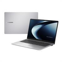 ASUS Expertbook laptop 15,6" FHD Ryzen 5-7535HS 8GB, 512GB NOOS