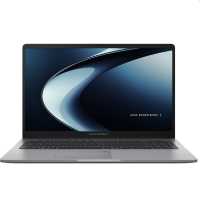 Asus Expertbook laptop 15,6" 1920x1080 AMD Ryzen 5 150 16GB 512GB NoOs ASUS