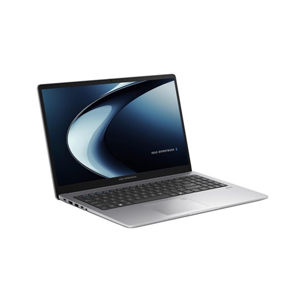 Asus Expertbook laptop 15,6  1920x1080 AMD Ryzen 7-7735HS 16GB 1TB NoOs fotó, illusztráció : PM1503CDA-S72010