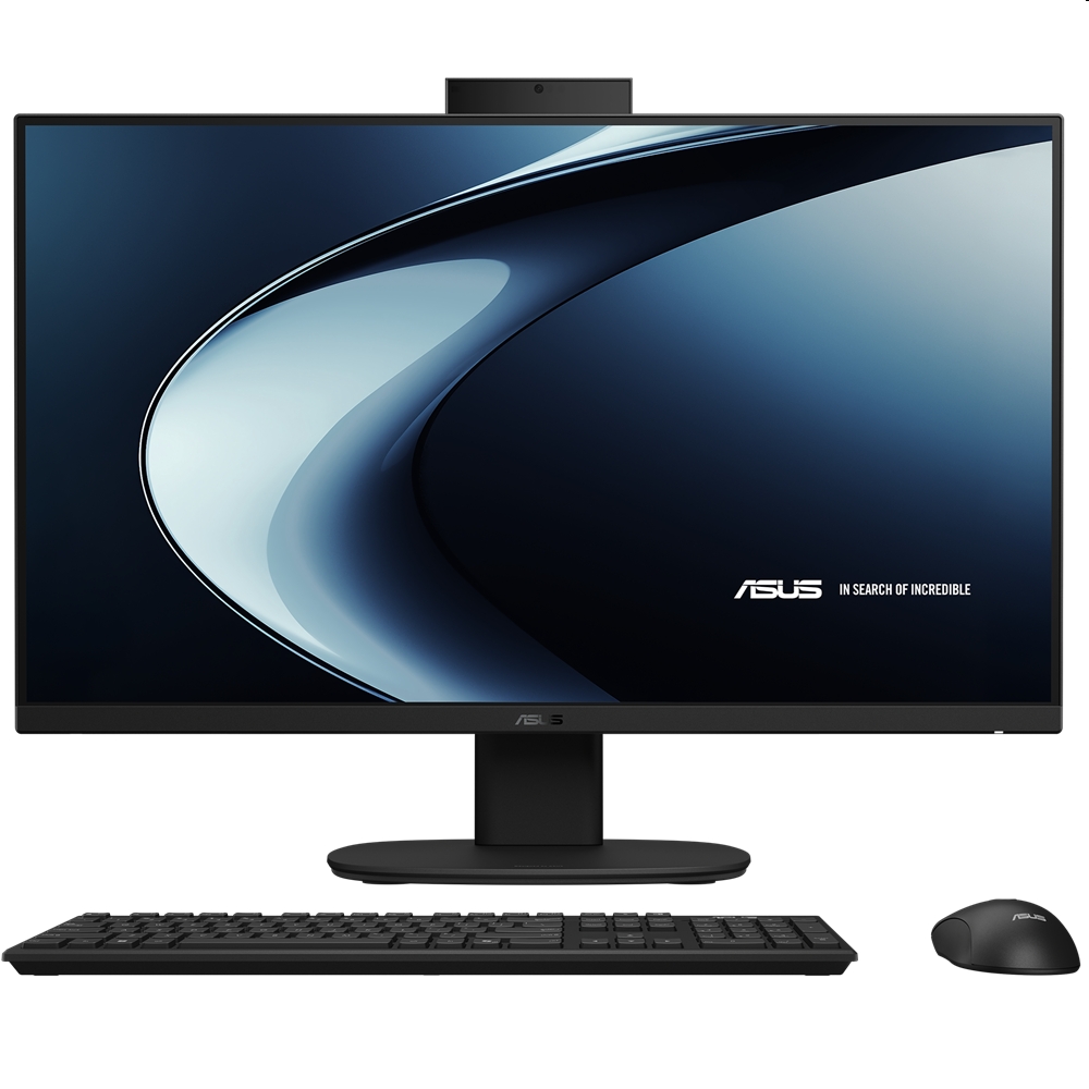 Asus Expertbook laptop 15,6  1920x1080 AMD Ryzen 5 150 8GB 512GB NoOs fotó, illusztráció : PM1503CDA-S72225