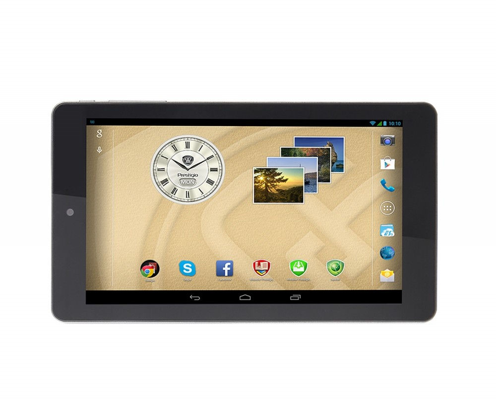 MultiPad Rider 7.0 3G 7.0  LCD,1024x600,8GB,Android 4.2,DC1.3GHz,1GB,4000mAh,We fotó, illusztráció : PMP3007C3G