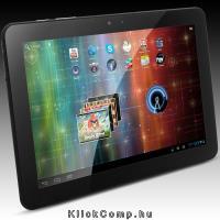 Iskolakezdési akció 2013: PRESTIGIO MultiPad 10.1 Ultimate Tablet-PC
