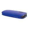 PLATINET Power Bank hordozható tölt
