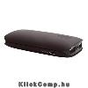 PLATINET Power Bank hordozható tölt