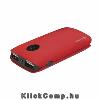 PLATINET Power Bank hordozható tölt