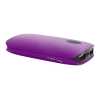 PLATINET Power Bank hordozható tölt