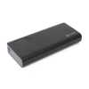 PLATINET Power Bank hordozható tölt