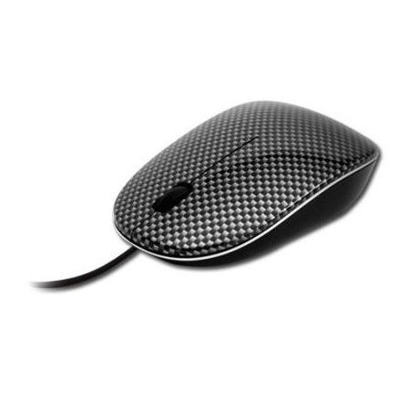 Mouse Canyon Optikai egér (18hónap) - Már nem forgalmazott termék fotó, illusztráció : PMSO03BK