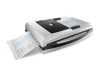 Scanner SmartOffice
