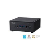 Asus VivoMini sz�m�t�g�p N100 4GB 128GB UHD NOOS Asus VivoMini PC PN42