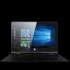Notebook és táblagép Prestigio Viscont