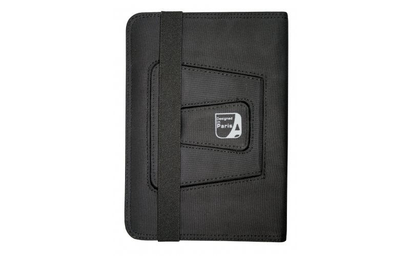 10,1  tablet tok Port Phoenix black - Már nem forgalmazott termék fotó, illusztráció : PORT201158