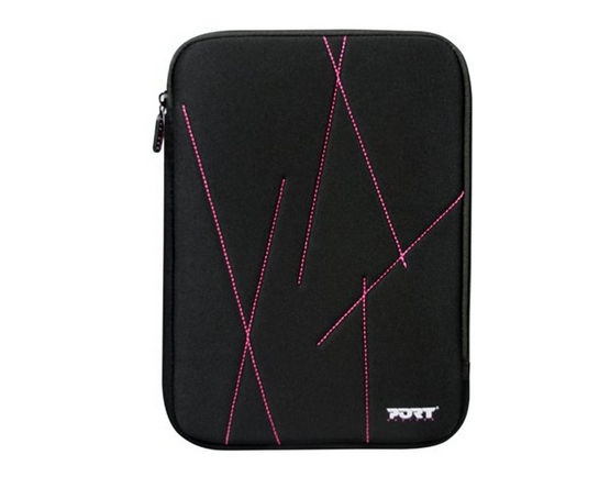 Notebook Skin 13,3  SOHO skin Purple fotó, illusztráció : PORT-140352