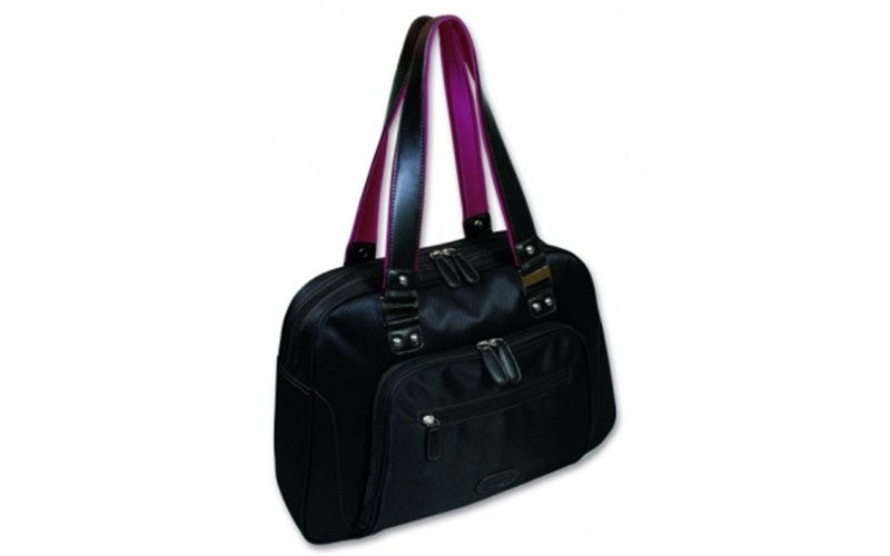 Notebook táska 16  ADELAIDE, női fotó, illusztráció : PORT-150025