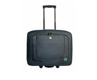 16  Notebook táska CHICAGO ECO trolley fotó, illusztráció : PORT-400610