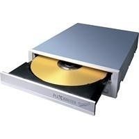 PLEXTOR Premium 2 CD-RW IDE OEM fehér fotó, illusztráció : PREMIUM2T3K