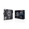 Alaplap H310I LGA1151 ASUS PRIME H310I-PLU