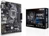 Alaplap H310M LGA1151 ASUS PRIME H310M-A