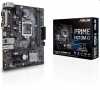 Alaplap H310M LGA1151 ASUS PRIME H310M-D