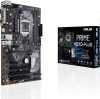 Alaplap H310 LGA1151 ASUS PRIME H310-PLUS
