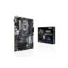 Alaplap H370 LGA1151 ASUS PRIME H370-PLUS ATX