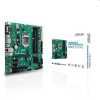 Alaplap Q370M LGA1151 ASUS PRIME Q370M-C