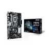 Alaplap Z270 LGA1151 ASUS PRIME Z270-P ATX