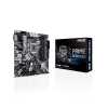Alaplap Z370 LGA1151 ASUS PRIME Z370M-PLUS