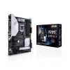 Alaplap Z370 LGA1151 ASUS PRIME Z370-A II