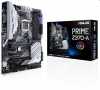 Alaplap Z370 LGA1151 ASUS PRIME Z370-A