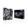 Alaplap Z390 LGA1151 ASUS PRIME Z390M-PLUS
