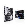 Alaplap Z390 LGA1151 ASUS PRIME Z390-A ATX