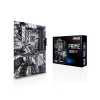 Alaplap Z390 LGA1151 ASUS PRIME Z390-P ATX