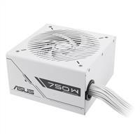 Asus Prime t�pegys�g 750W 13,5cm 80+ 