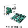 Alaplap Asus PRIME B250M-C s1151