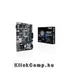 B250 alaplap s1151 Asus PRIME B250M-K