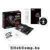 Alaplap Asus PRIME B250-PLUS s1151