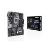 Alaplap B360 S1151 ASUS PRIME B360M-A mATX