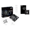 Alaplap H470 s1200 Asus PRIME B460M-A R2.0