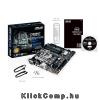 Alaplap Asus PRIME H270M-PLUS s1151