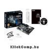 Alaplap Asus PRIME H270-PLUS s1151