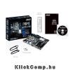 Alaplap Asus PRIME H270-PRO s1151