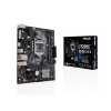 Alaplap H310 s1151 Asus PRIME H310M-E R2.0