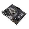 Asus Alaplap - Intel PRIME H310M-R R2.0