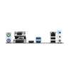 Alaplap H410 s1200 ASUS PRIME H410M-R-SI