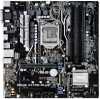 Z270 alaplap s1151 Asus PRIME Z270M-PLUS
