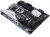 Alaplap Asus PRIME Z270-A s1151
