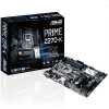 Alaplap Asus PRIME Z270-K s1151