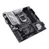 Alaplap Z590 s1200 PRIME ASUS Z590M-PLUS